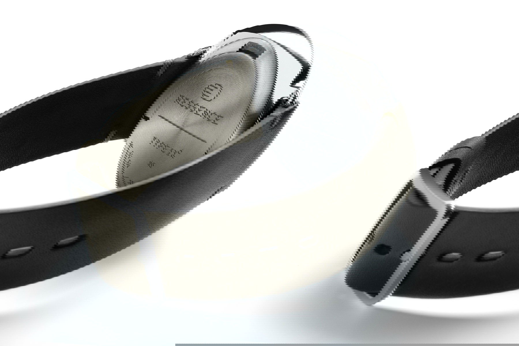 Ressence Type 1² X - View 3