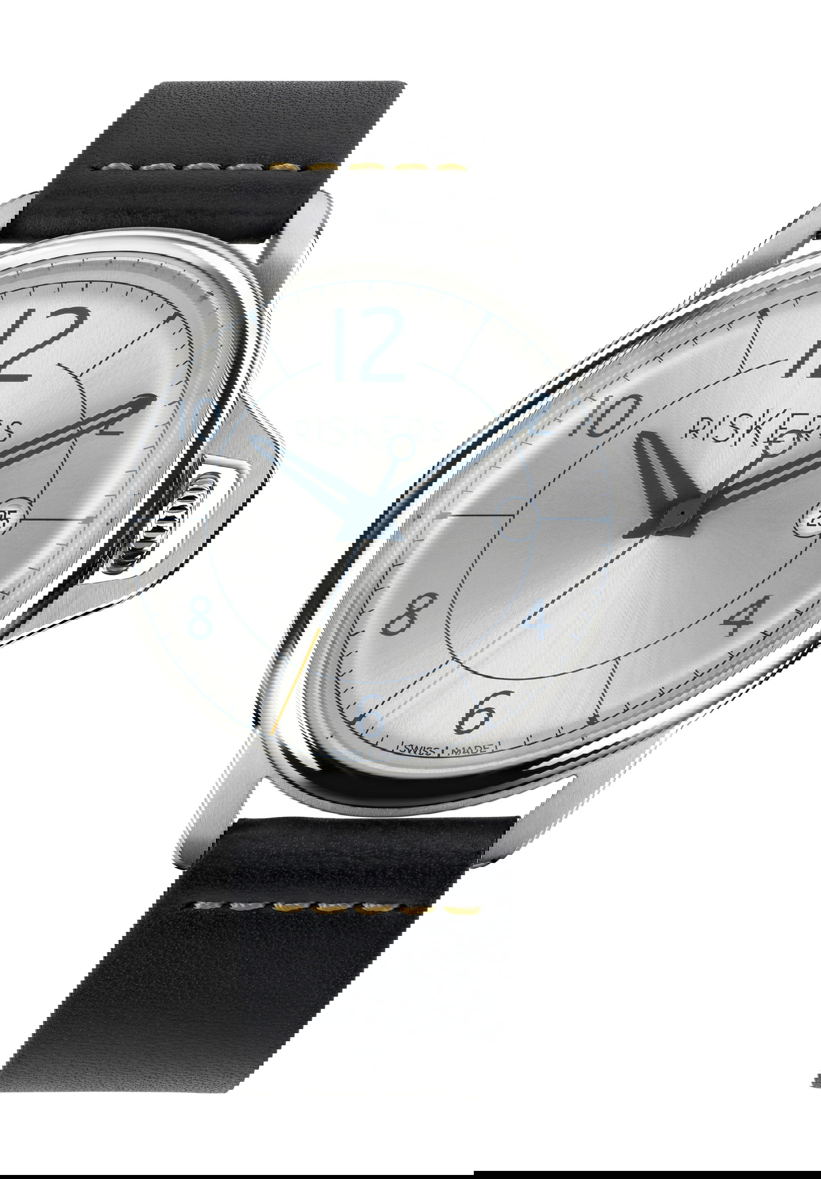 Riskers watches