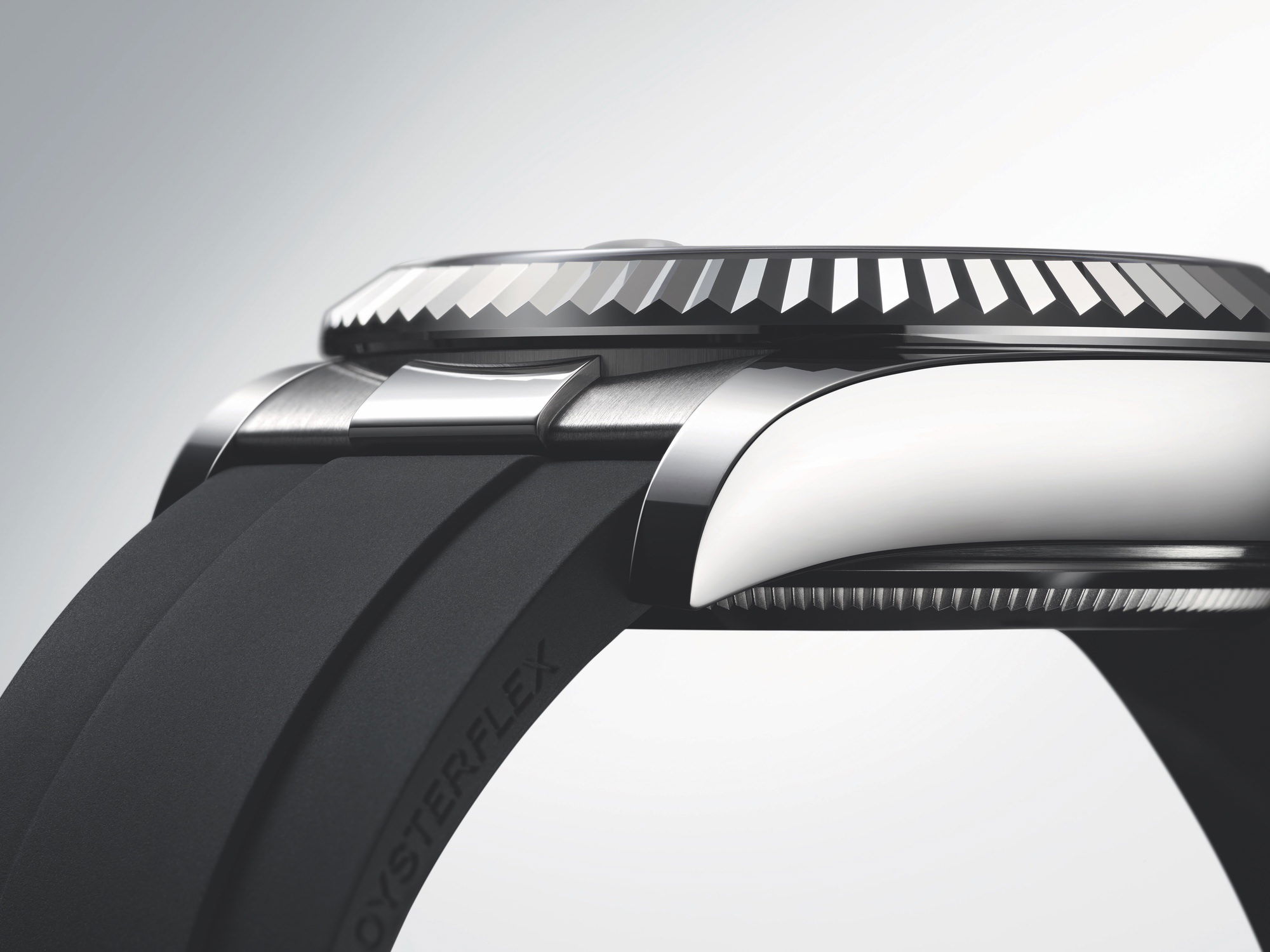 Rolex Sky-Dweller - View 2