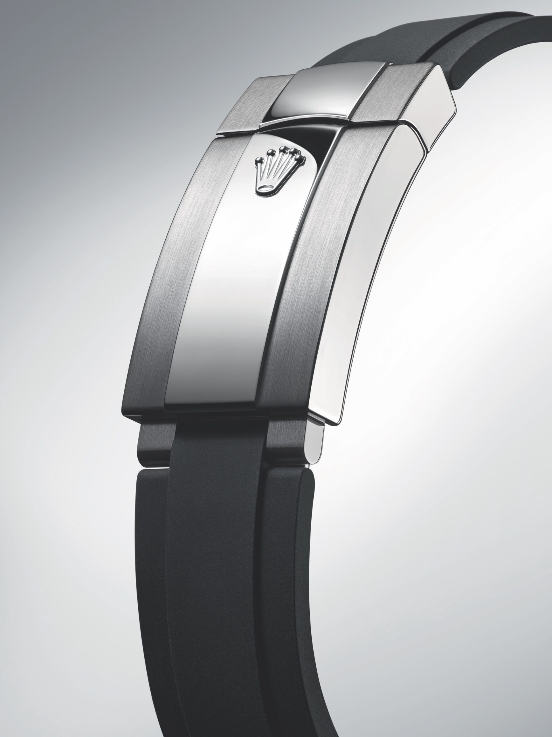 Rolex Sky-Dweller - View 3