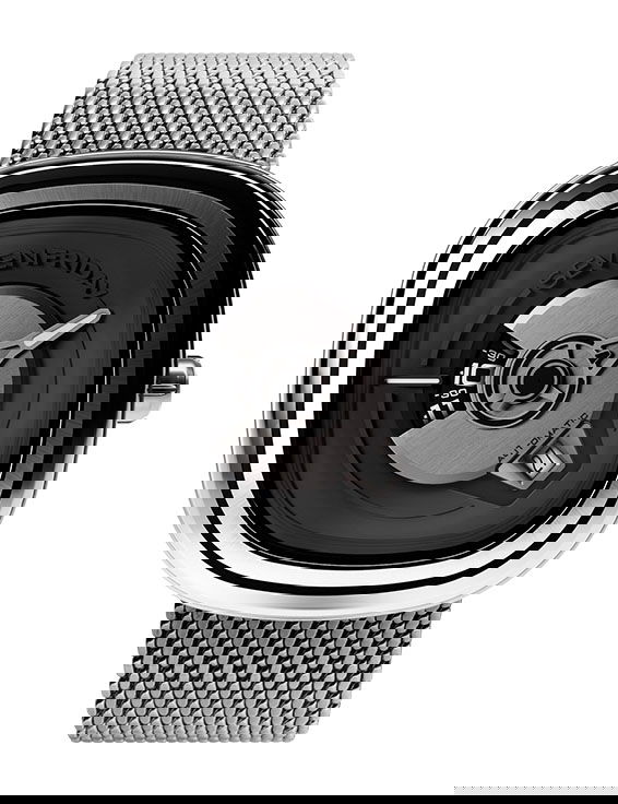 SevenFriday PE1/01M watch