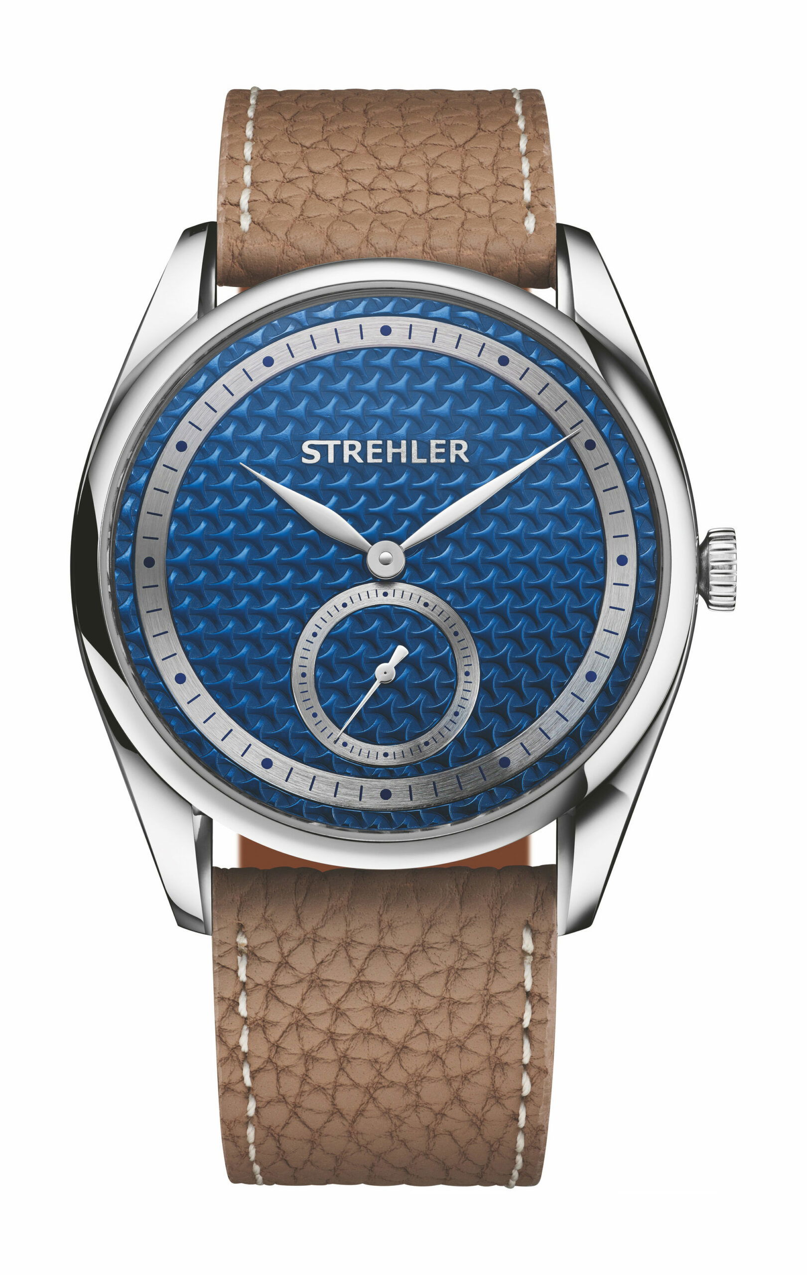 STREHLER watches