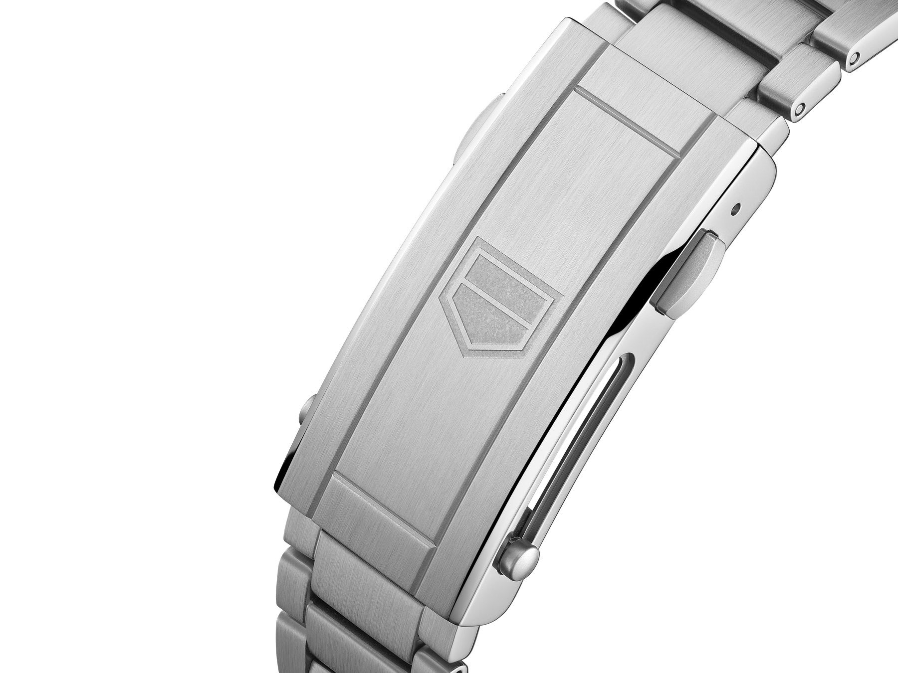 TAG Heuer Aquaracer Professional 300 - View 2