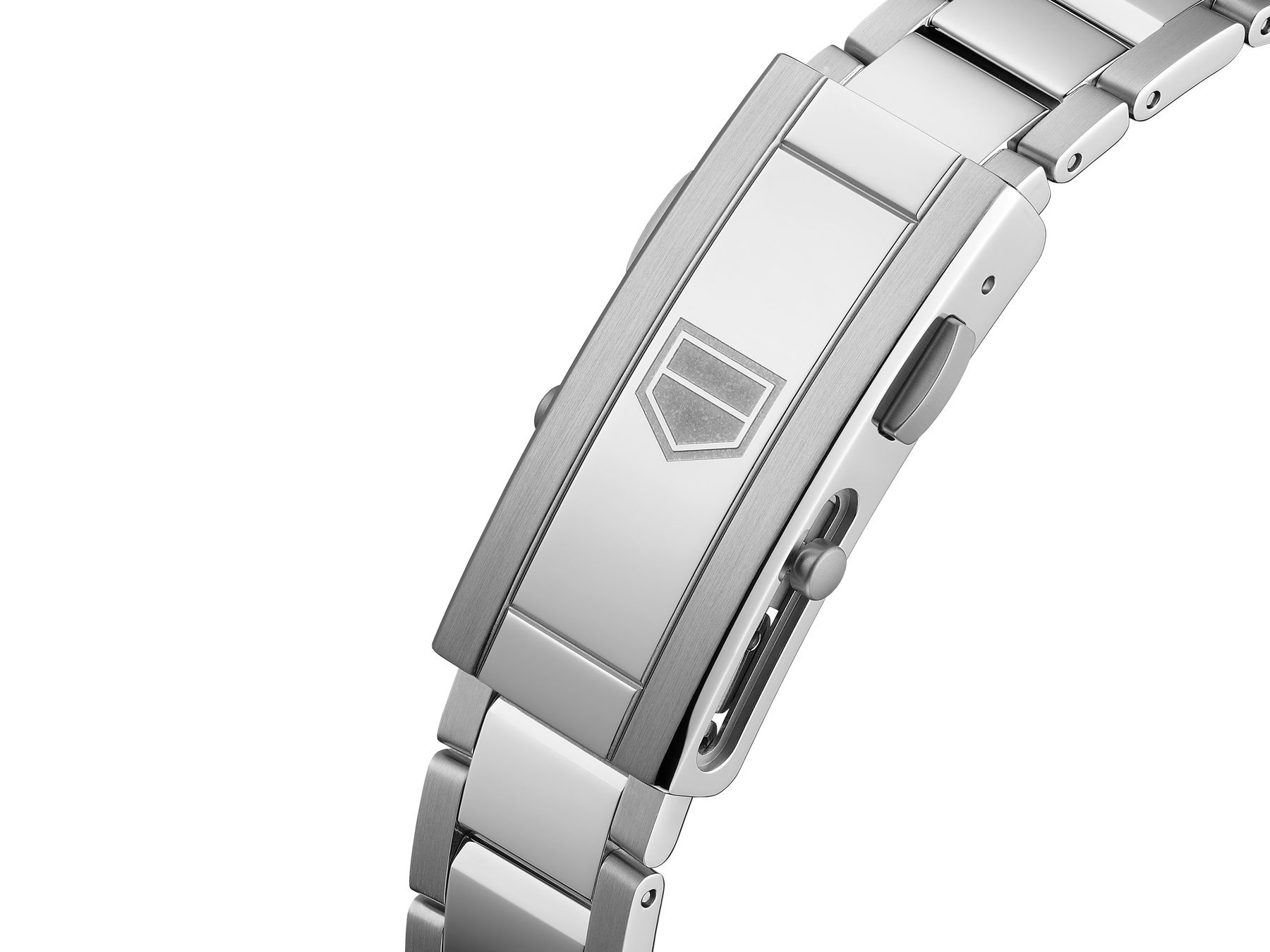 TAG Heuer Aquaracer Professional 300 - View 3