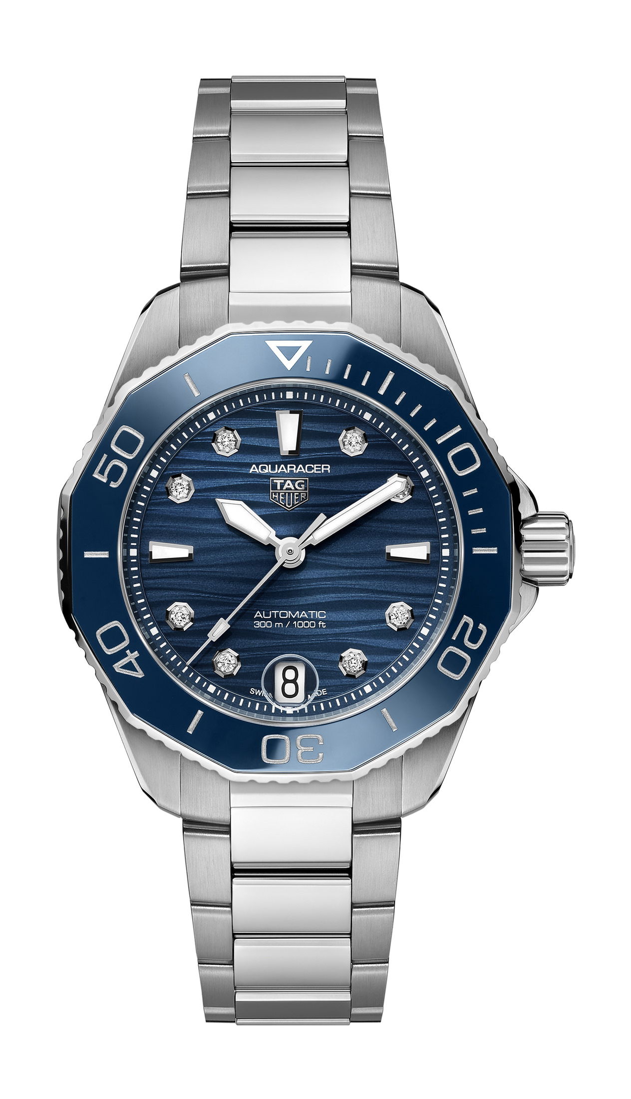 TAG Heuer Aquaracer Professional 300 watch