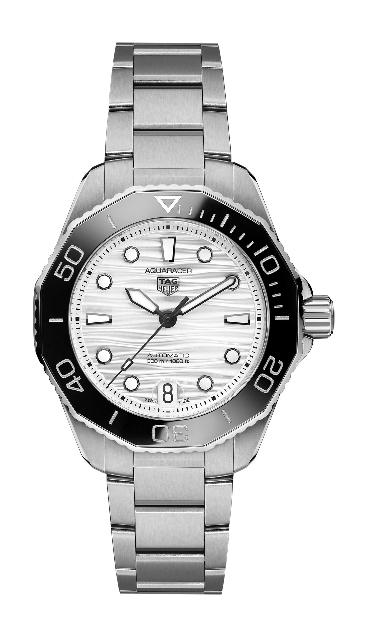 TAG Heuer Aquaracer Professional 300 watch