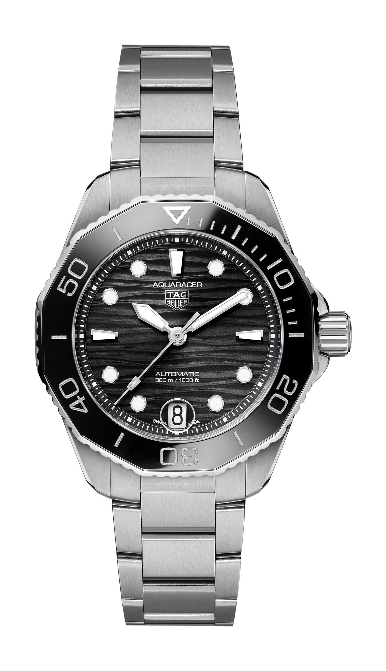 TAG Heuer Aquaracer Professional 300 watch