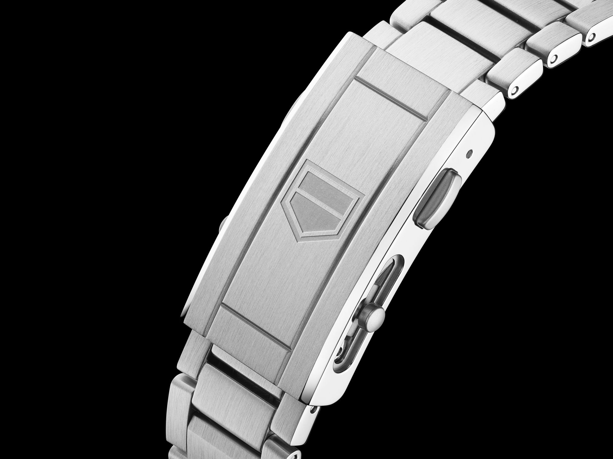 TAG Heuer Aquaracer Professional 300 Date - View 2