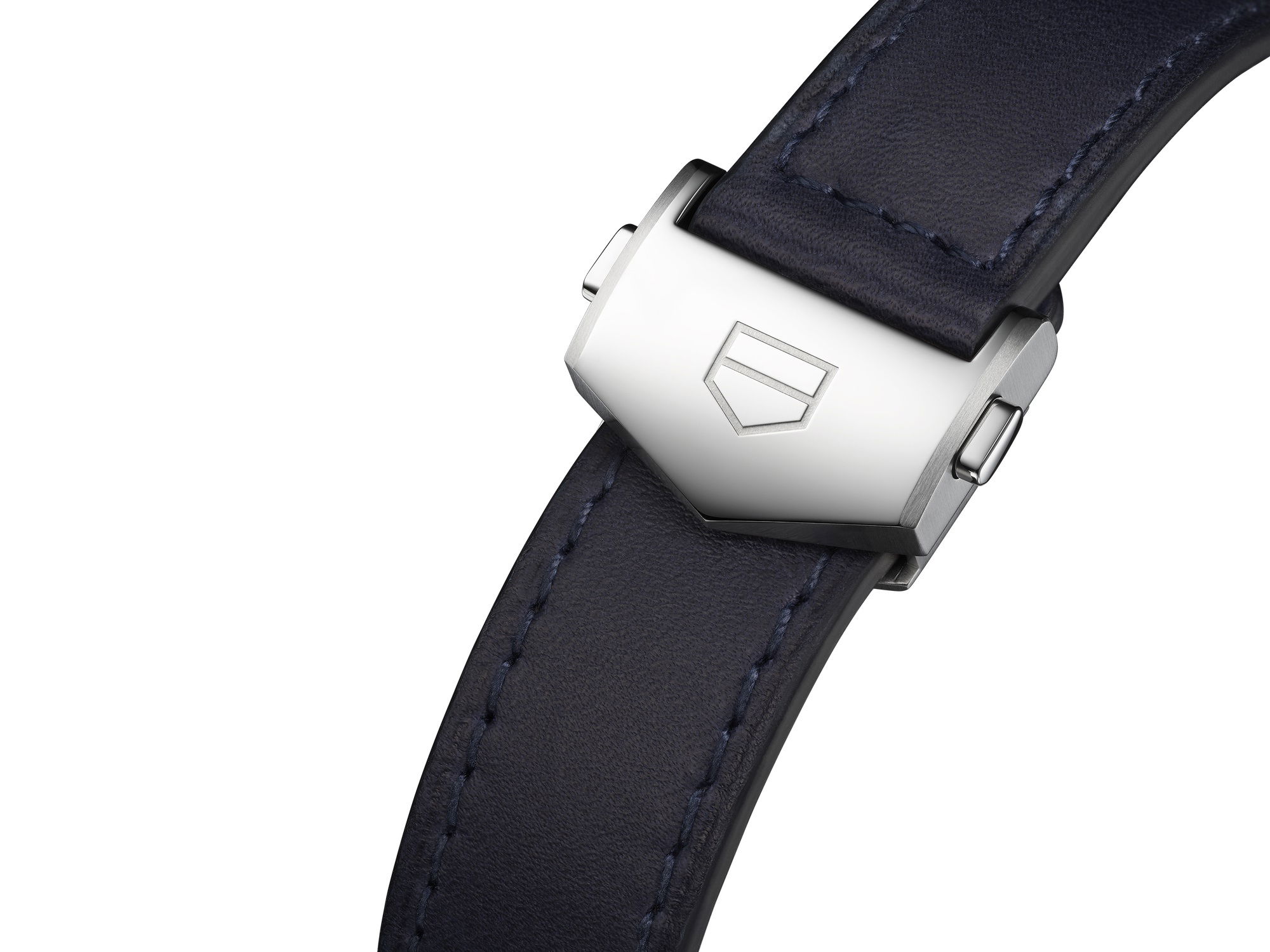 TAG Heuer Carrera Chronograph - View 2