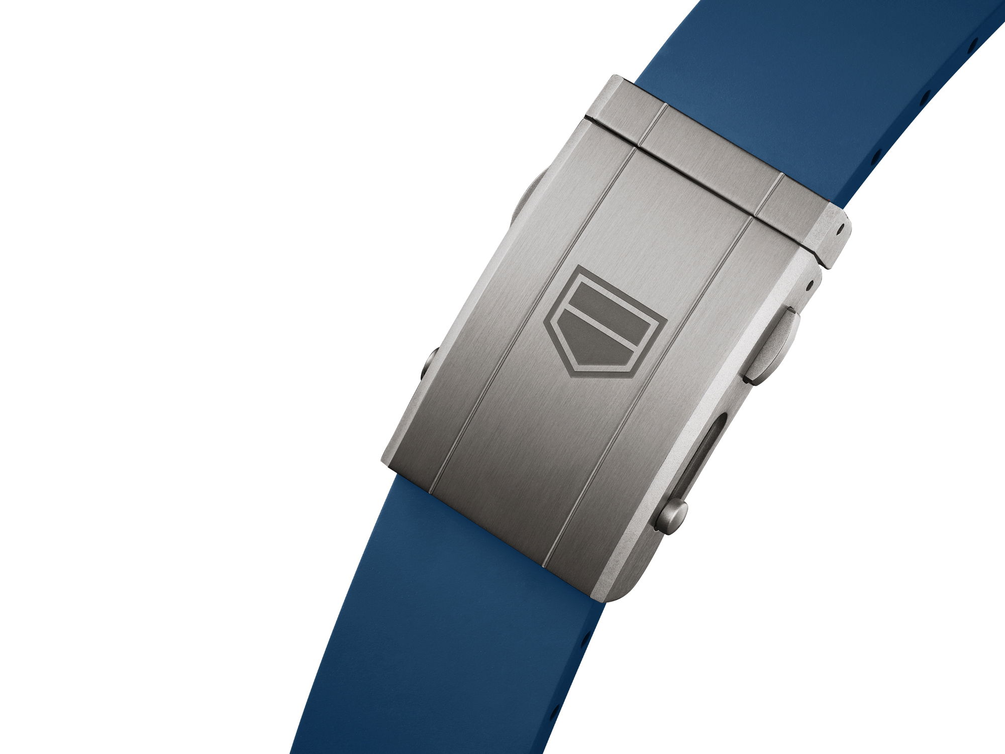 TAG Heuer Carrera Chronograph Extreme Sport - View 2