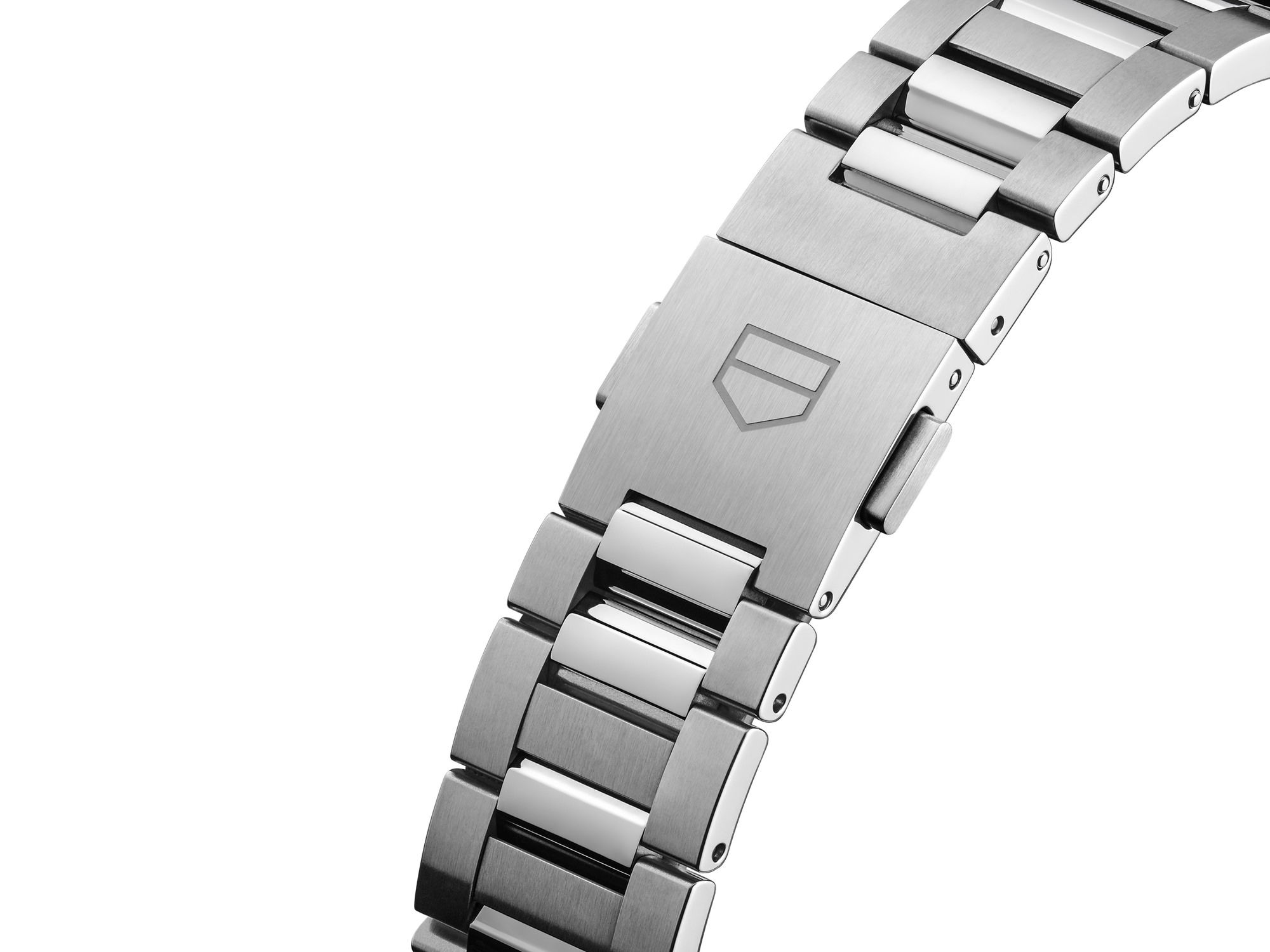 TAG Heuer Carrera Date - View 3