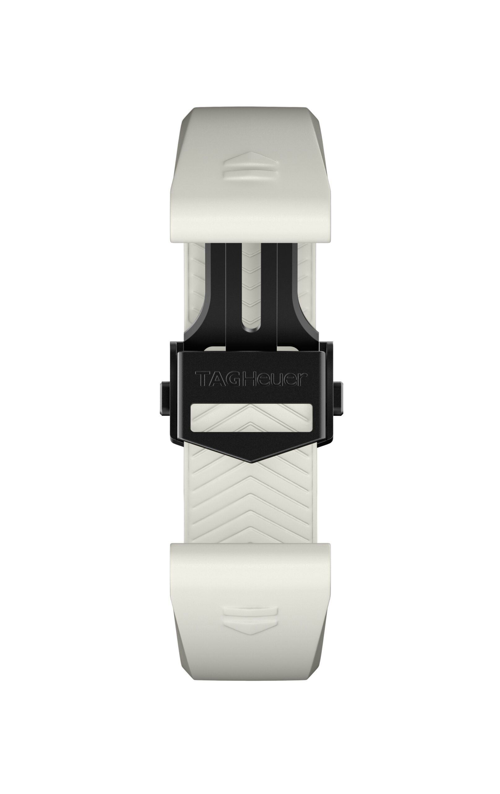 TAG Heuer Connected Calibre E4 – Golf Edition - View 2