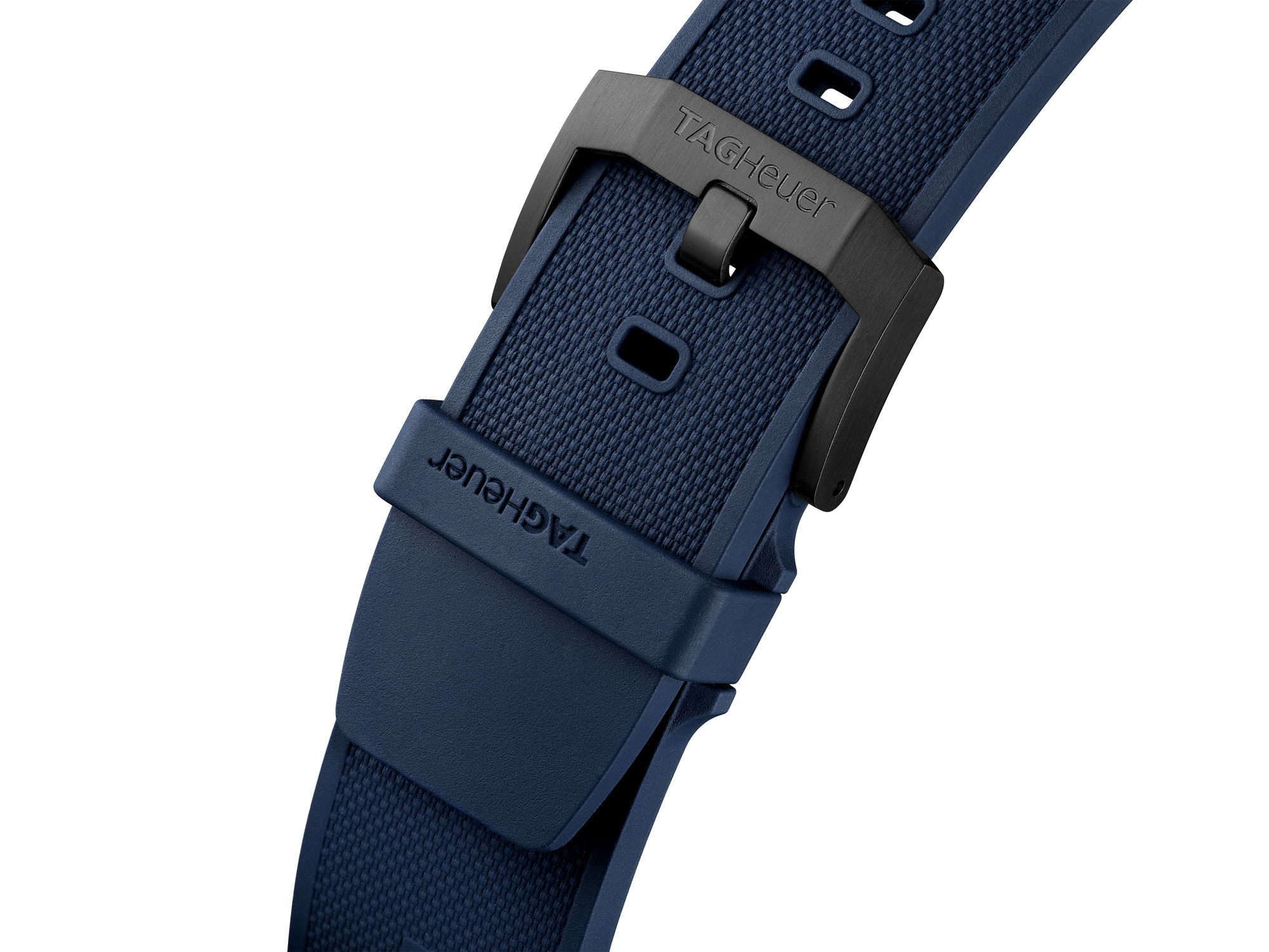 TAG Heuer Formula 1 Chronograph x Oracle Red Bull Racing - View 3