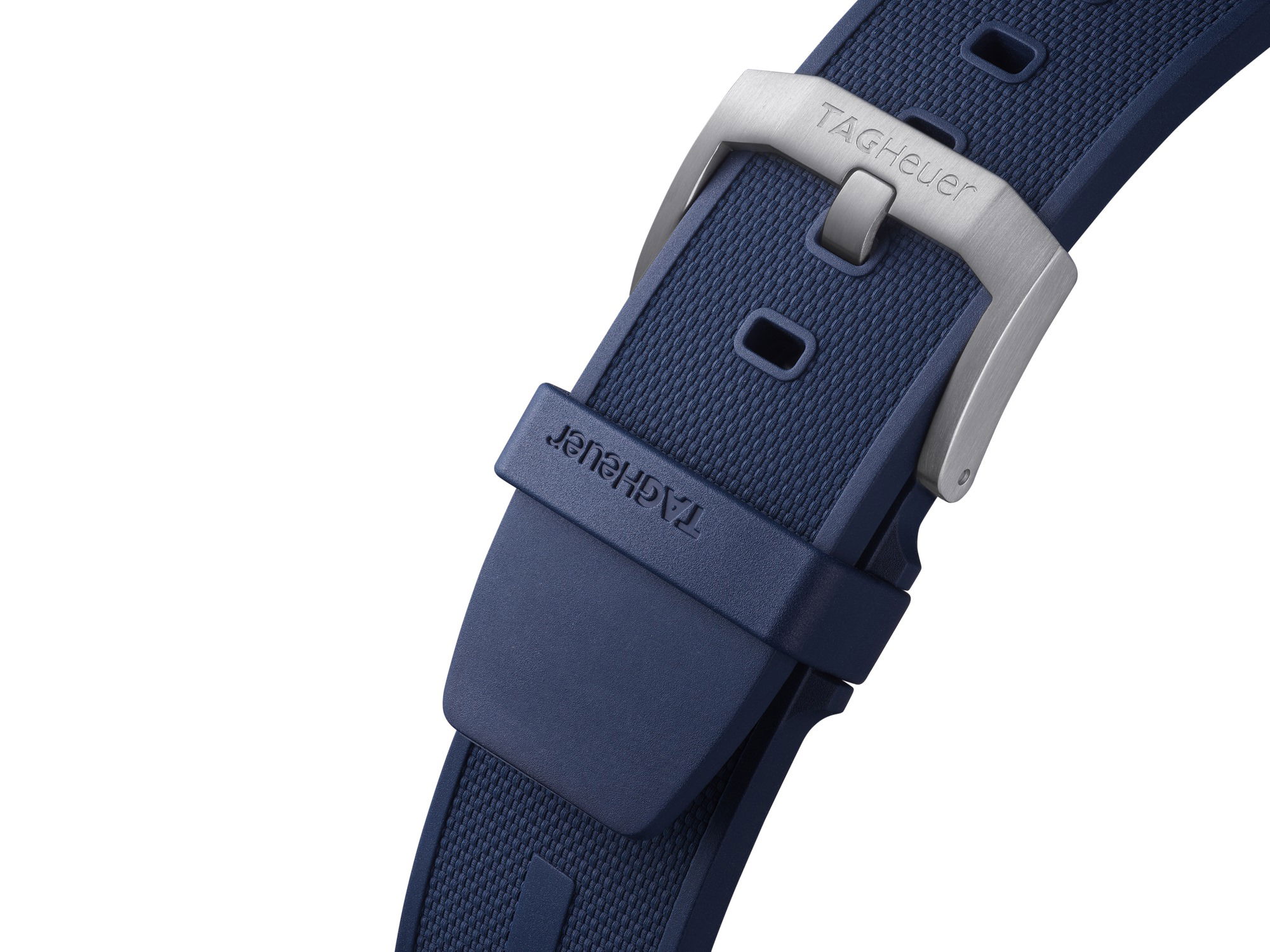 TAG Heuer Formula 1 X Red Bull Racing - View 3