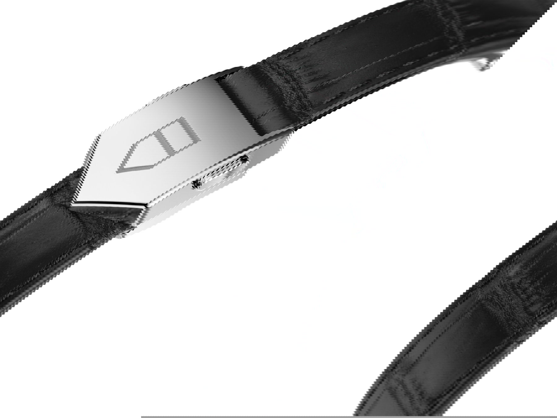 TAG Heuer Monaco - View 3