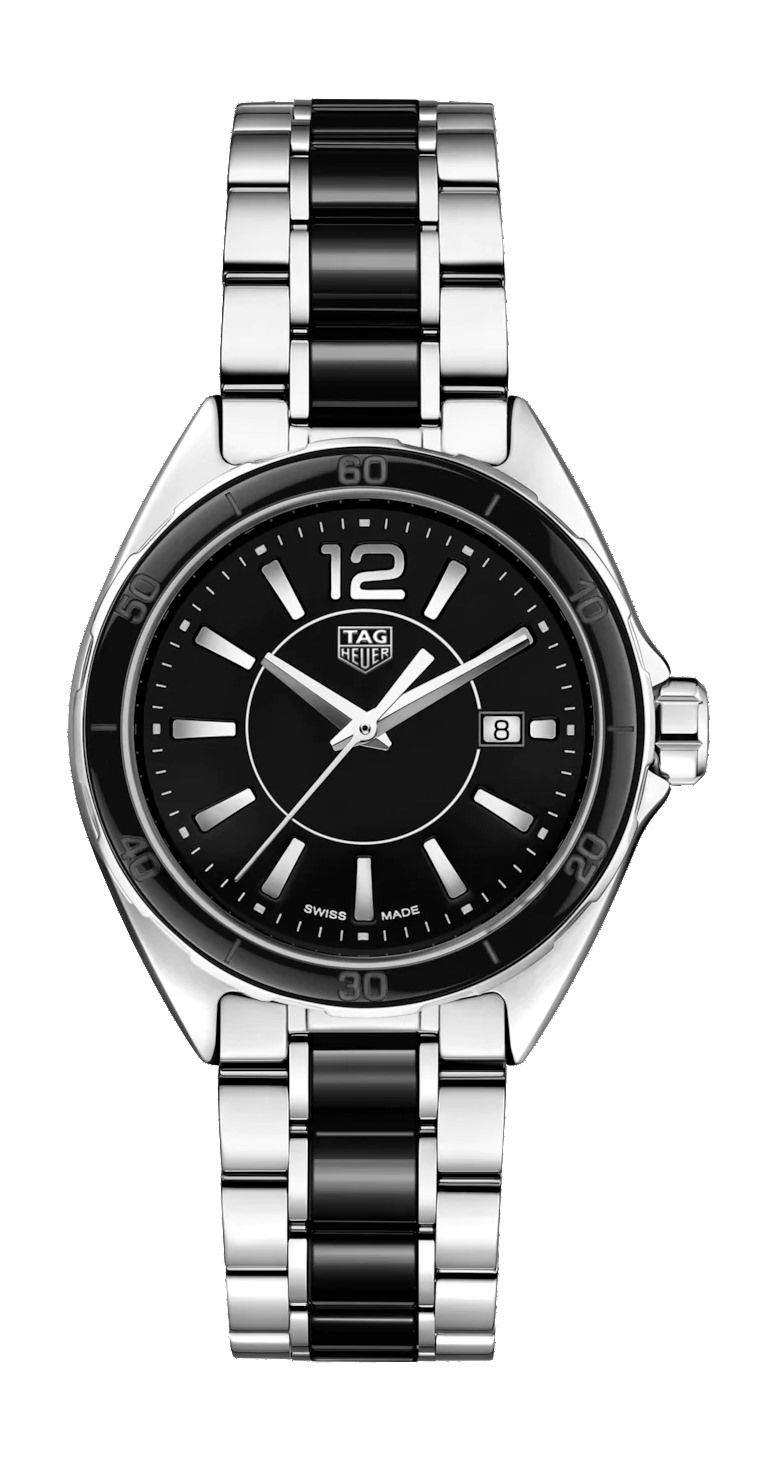 TAG Heuer Formula 1 watch