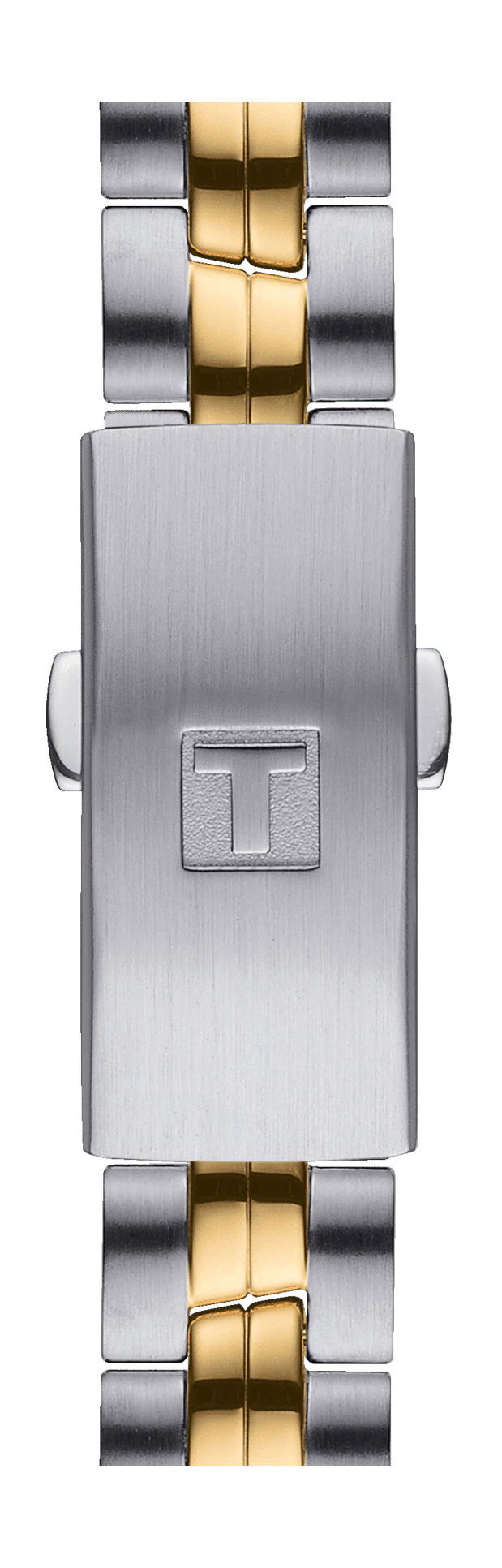 Tissot PR 100 Lady Small - View 2