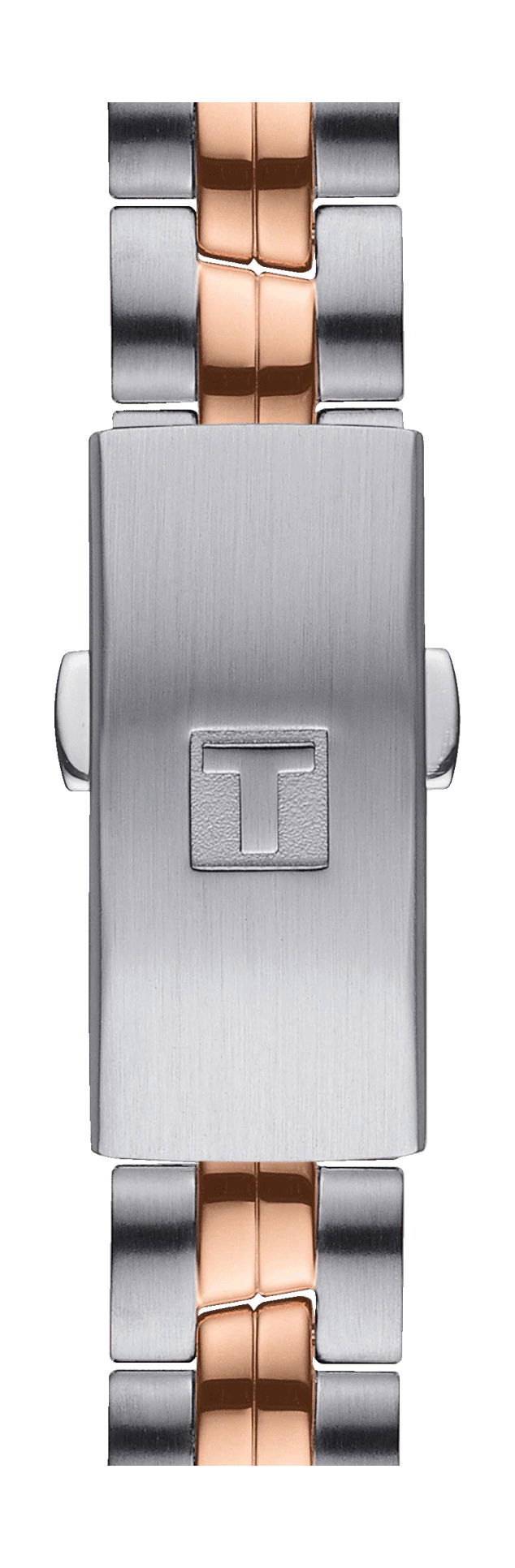 Tissot PR 100 Lady Small - View 2