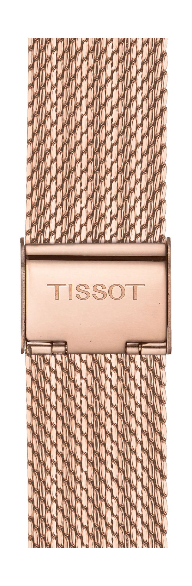 Tissot PR 100 Sport Chic Chronograph - View 2