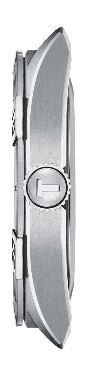 Tissot PR 100 Sport Gent - View 2