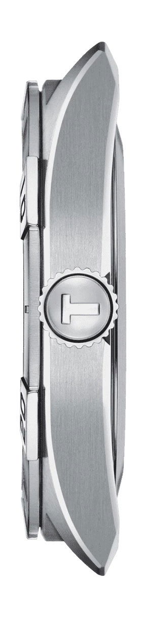 Tissot PR 100 Sport Gent - View 2