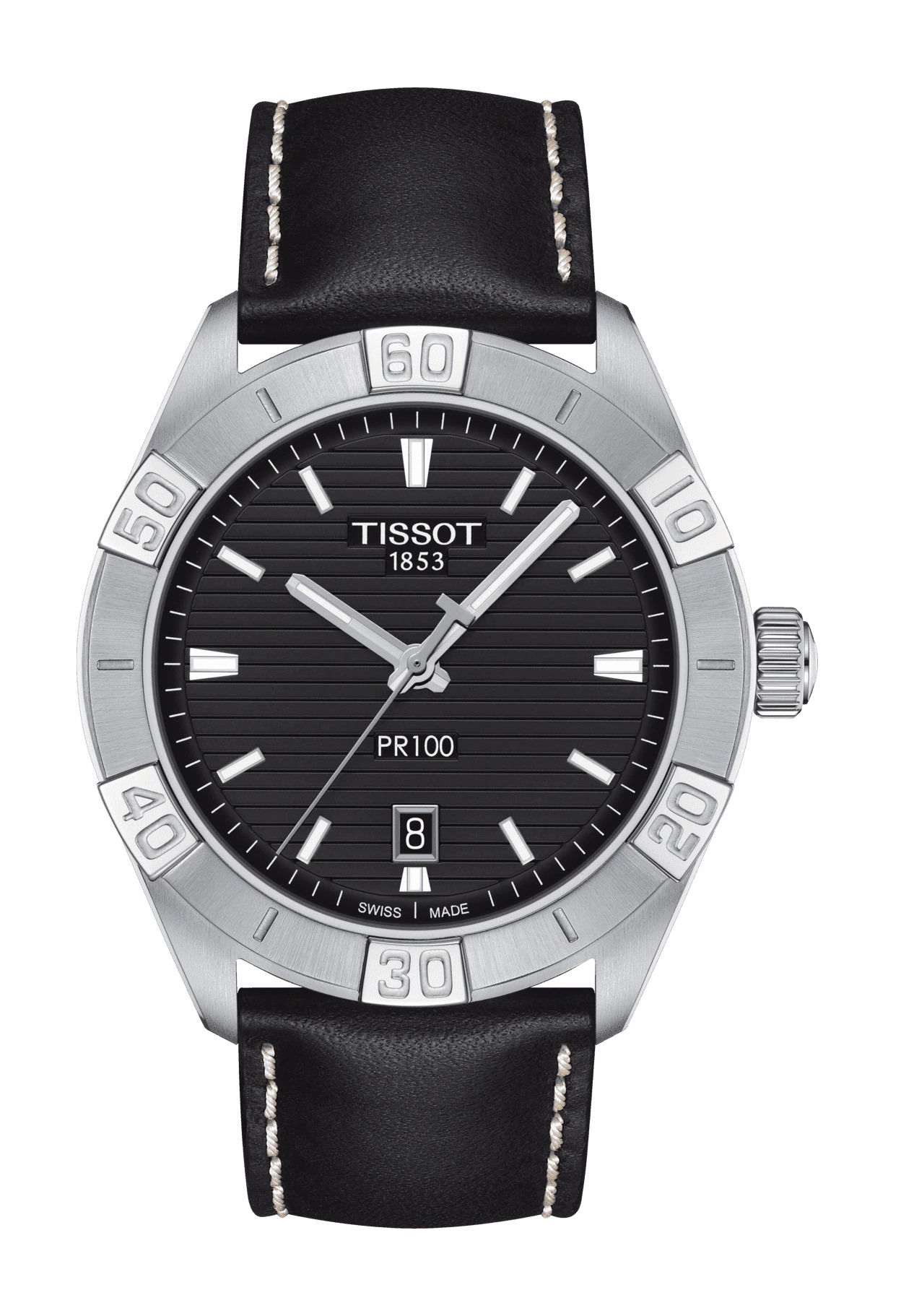 Tissot PR 100 Sport Gent watch