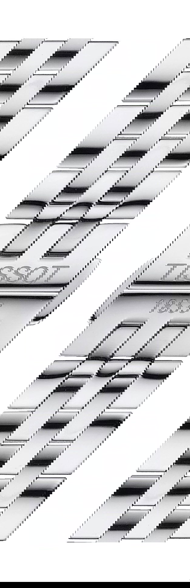Tissot Tradition Lady - View 2