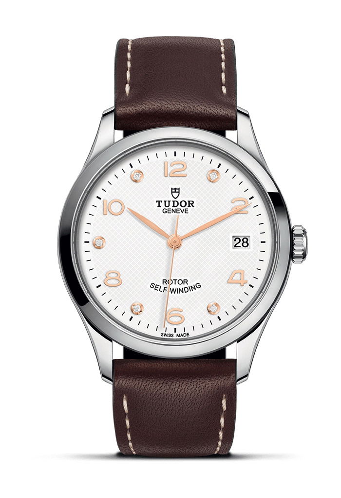 TUDOR 1926 watch