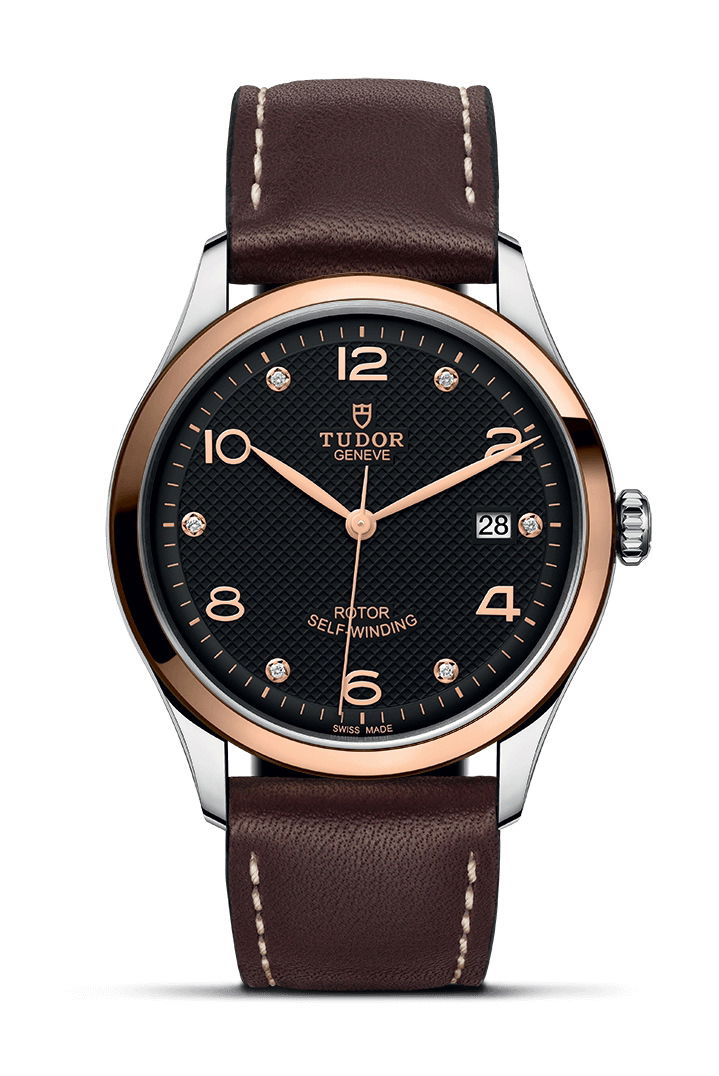 TUDOR 1926 watch