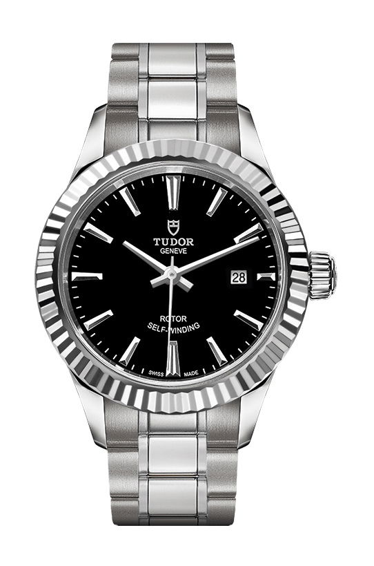 TUDOR Style watch