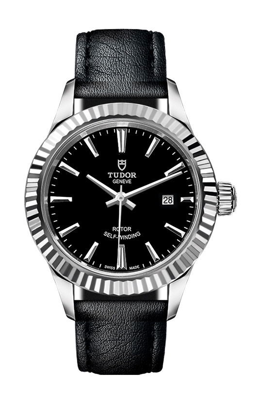 TUDOR Style watch
