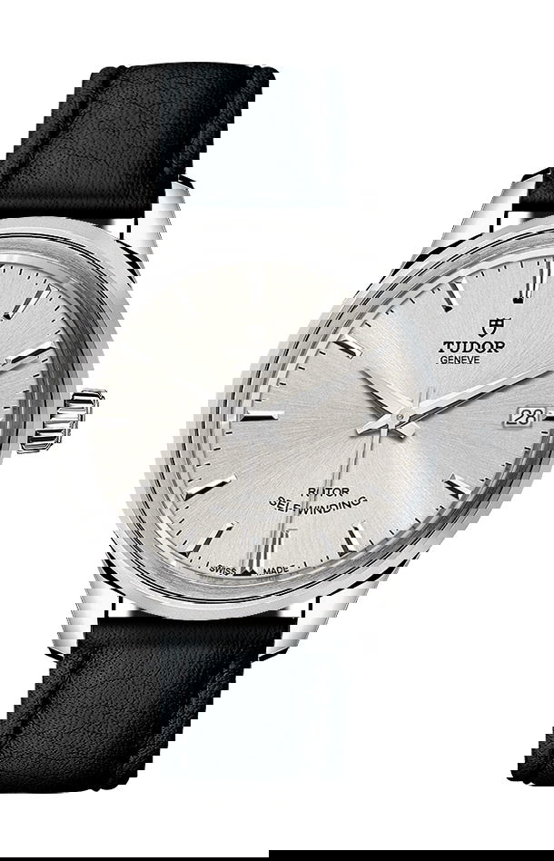 TUDOR Style watch