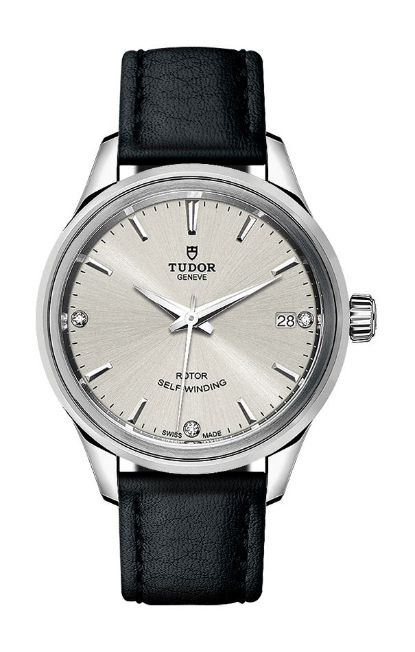 TUDOR Style watch