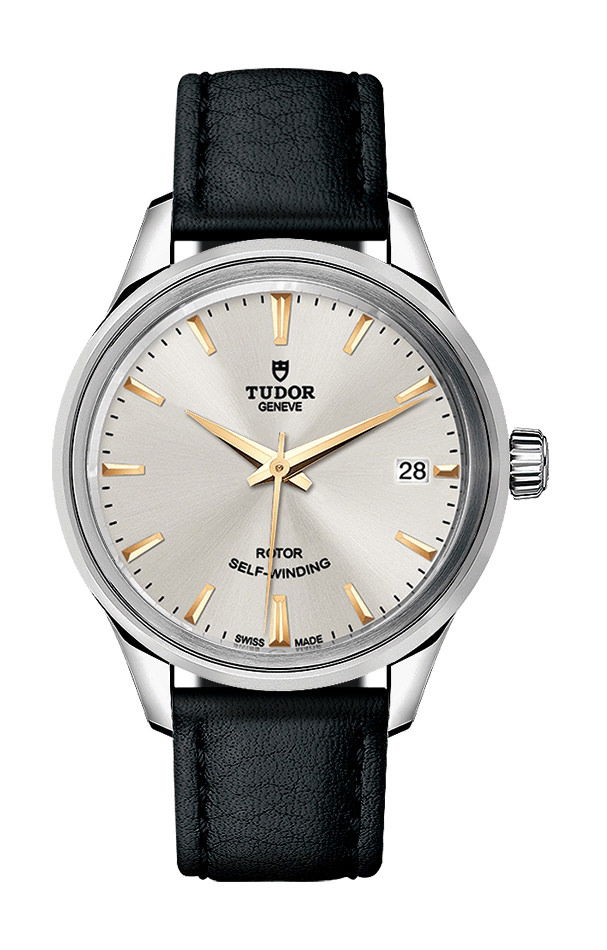 TUDOR Style watch
