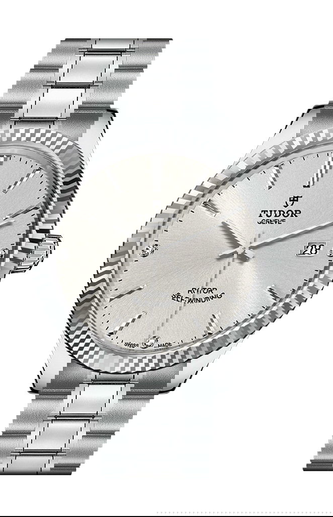 TUDOR Style watch