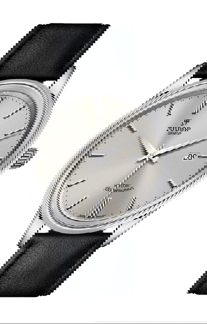 TUDOR Style watch