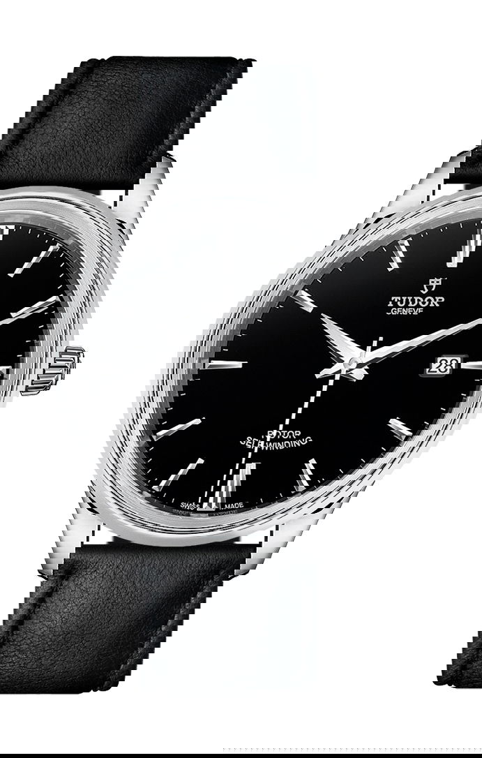 TUDOR Style watch