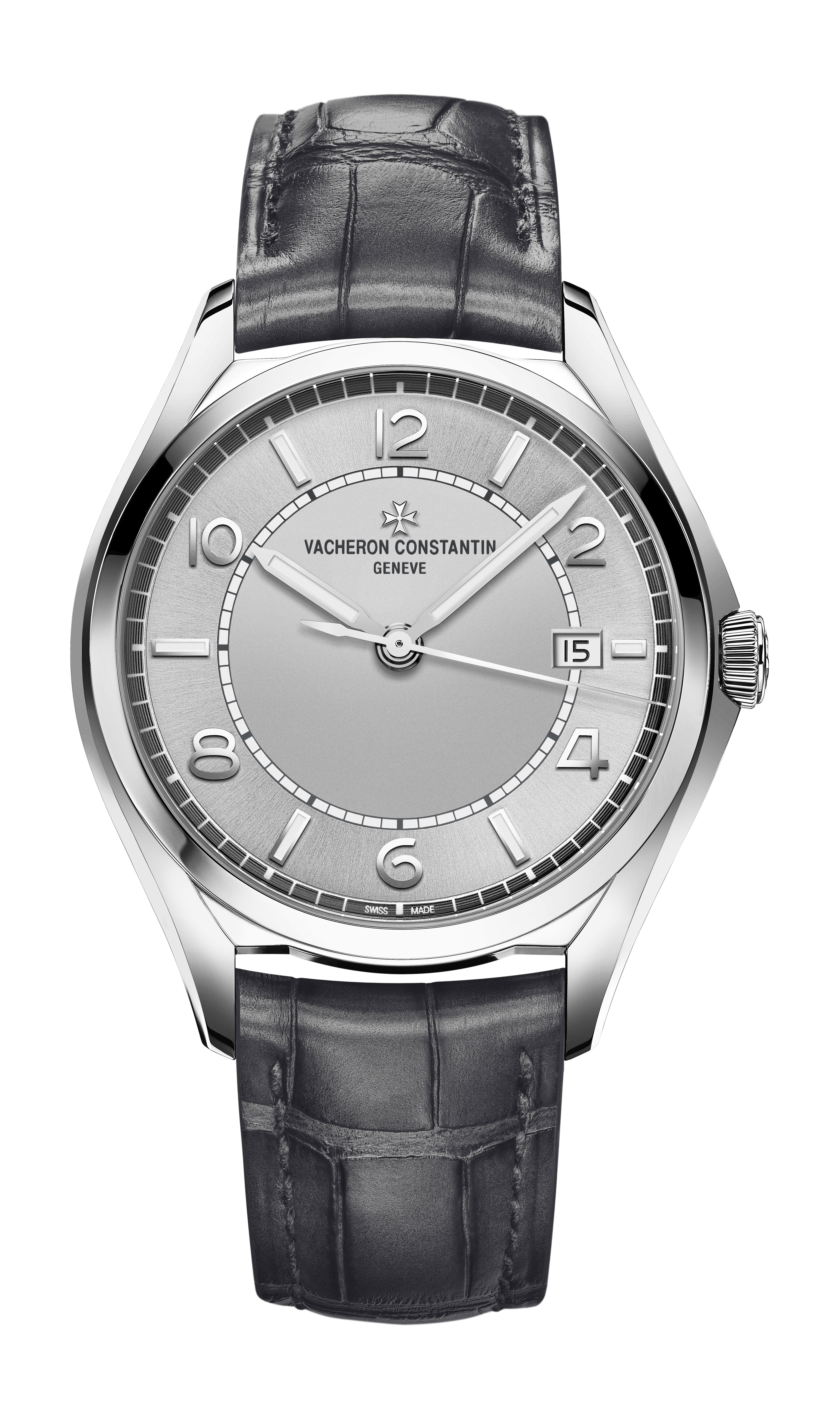 Vacheron Constantin Fiftysix self-winding watch