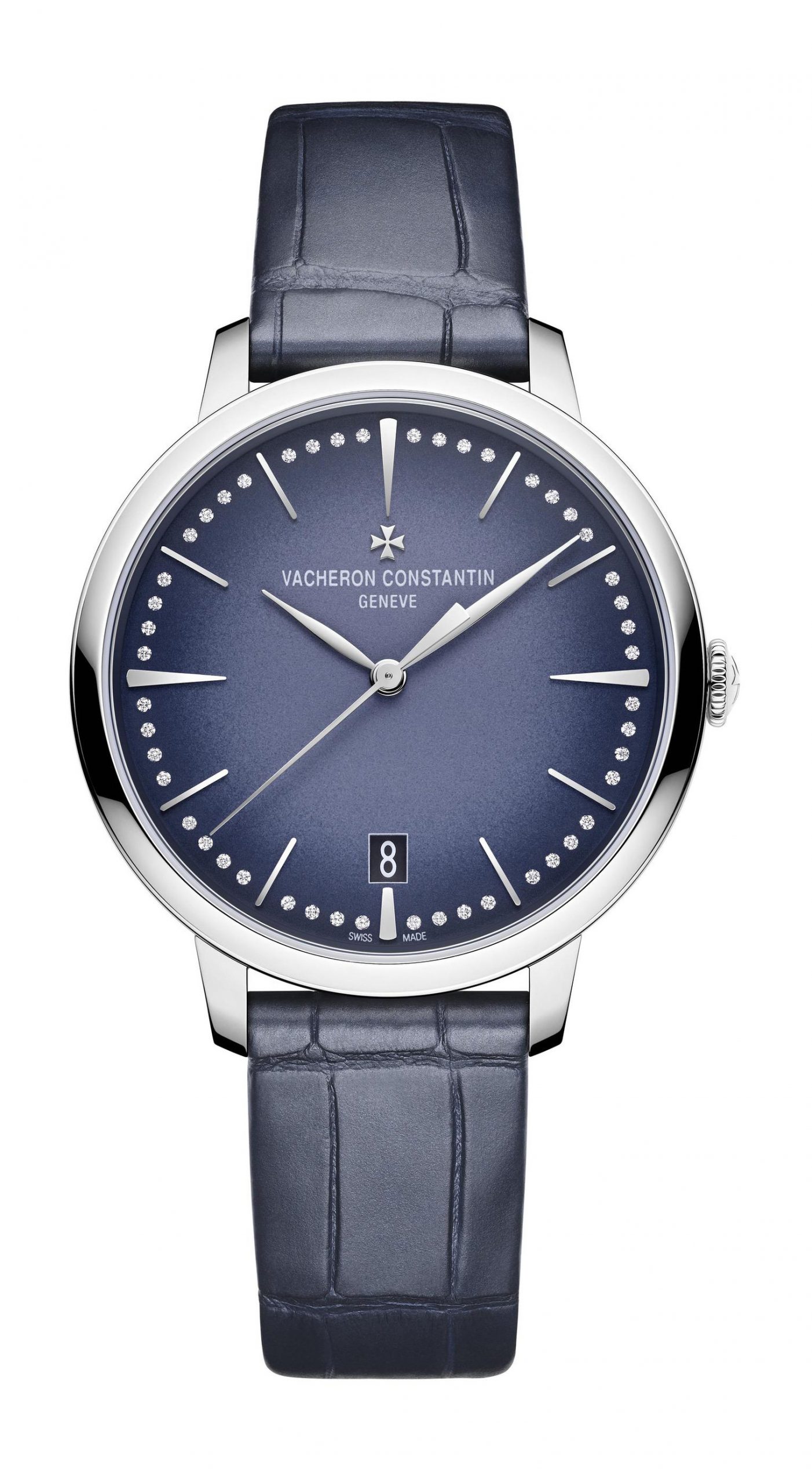 Vacheron Constantin Patrimony Self-Winding watch
