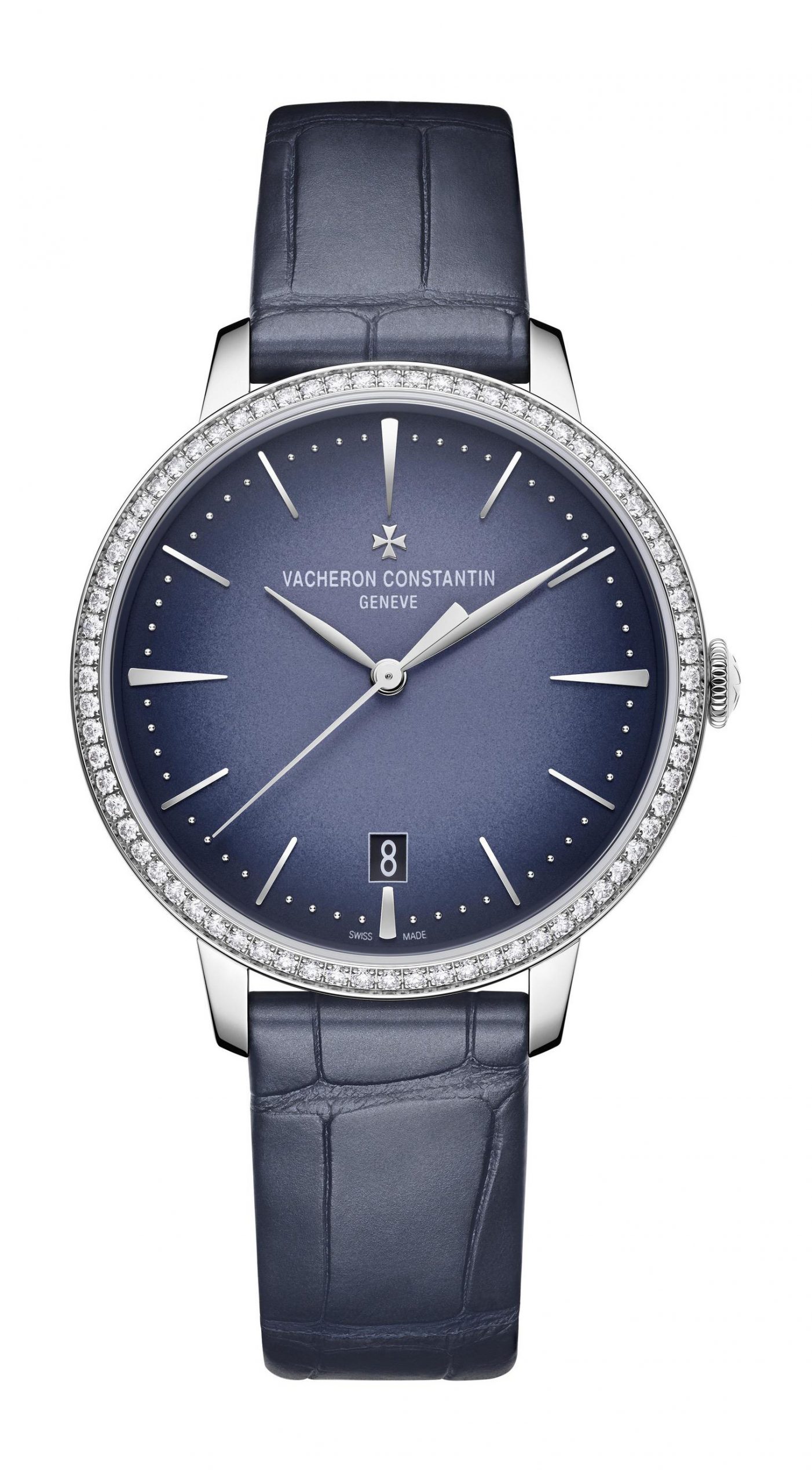 Vacheron Constantin Patrimony Self-Winding watch