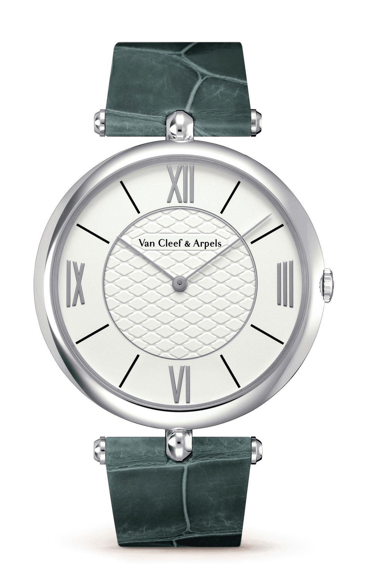 Van Cleef & Arpels Pierre Arpels Watch watch