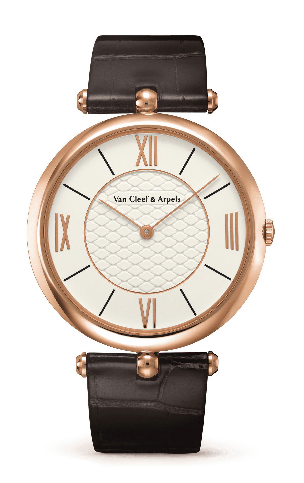 Van Cleef & Arpels Pierre Arpels Watch watch