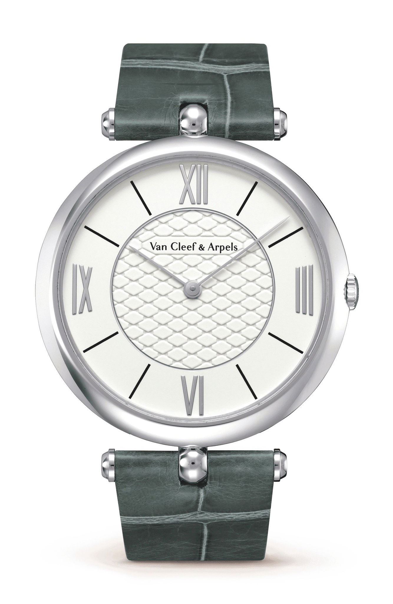 Van Cleef & Arpels Pierre Arpels Watch watch