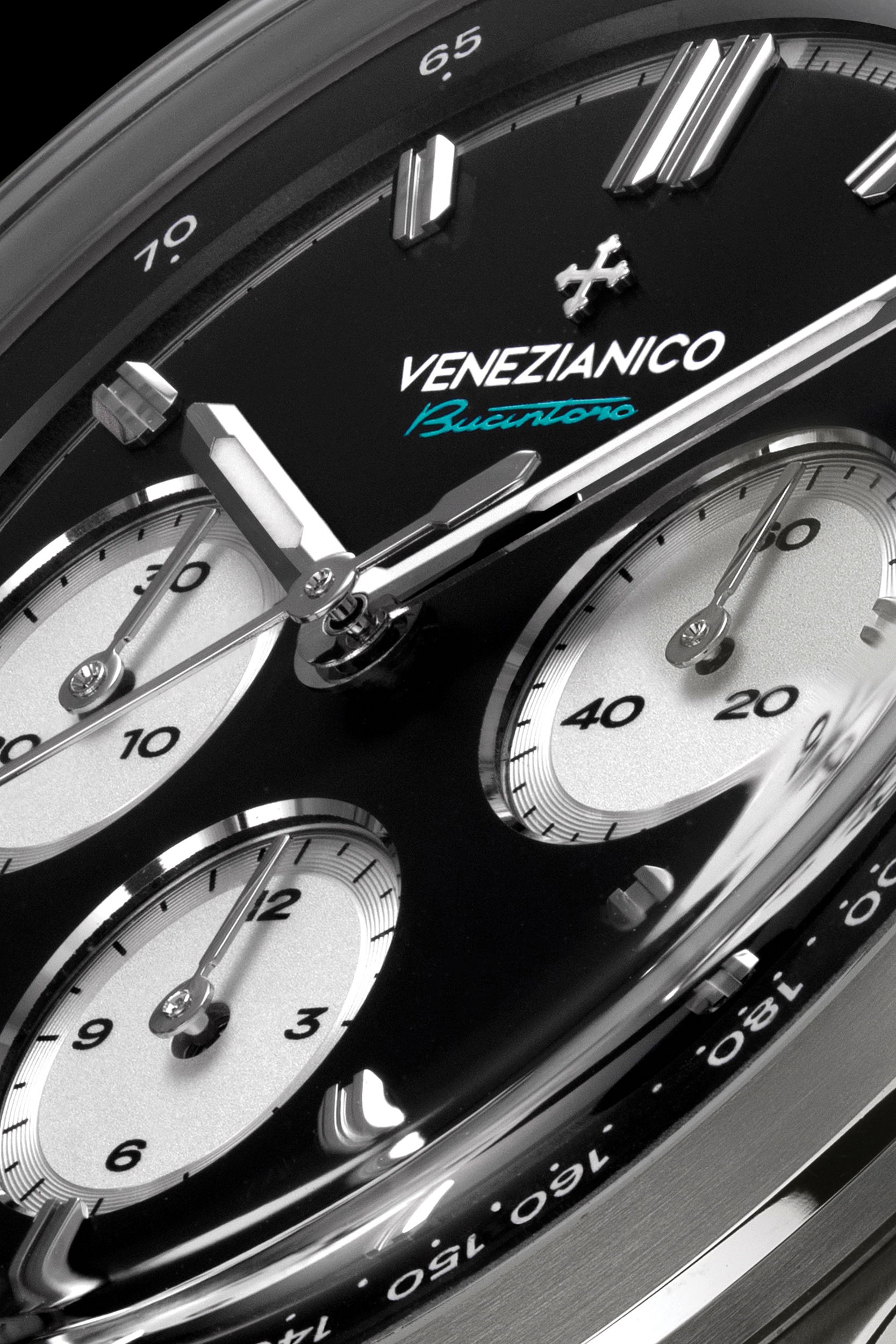 Venezianico Bucintoro 42 - View 3