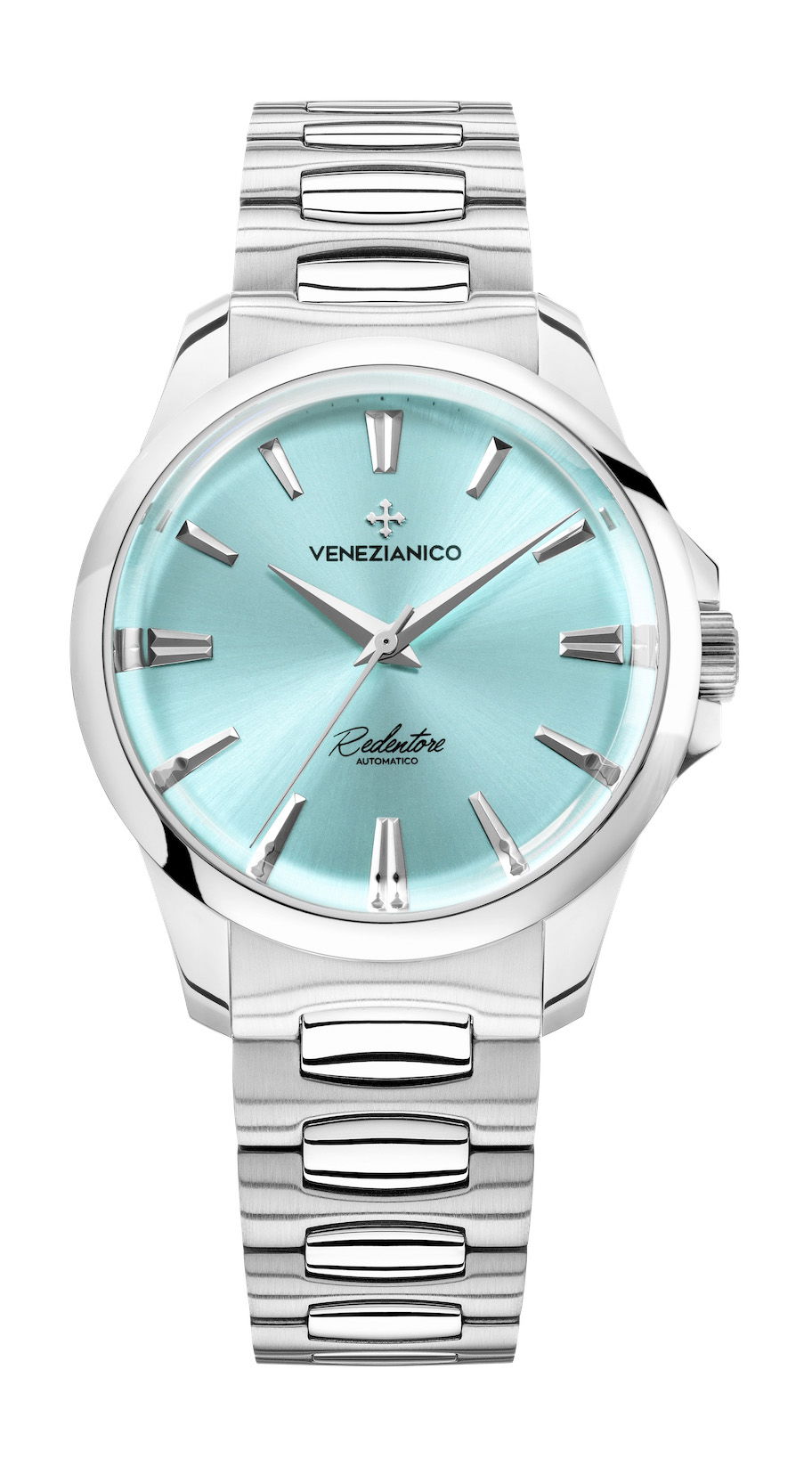 Venezianico Redentore 36 watch