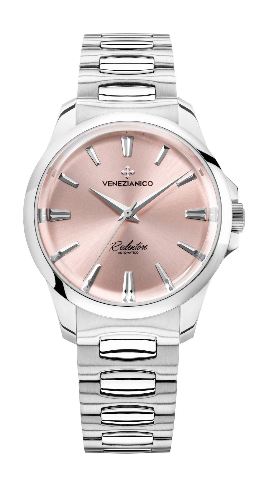 Venezianico Redentore 36 watch