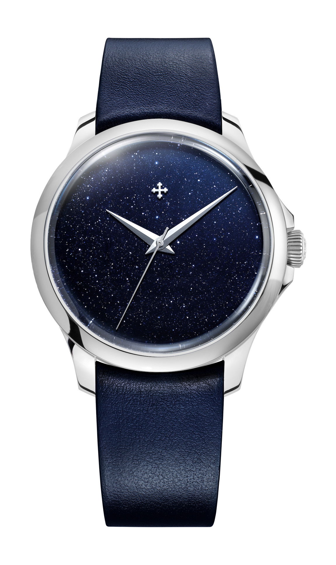 Venezianico Redentore Avventurina watch