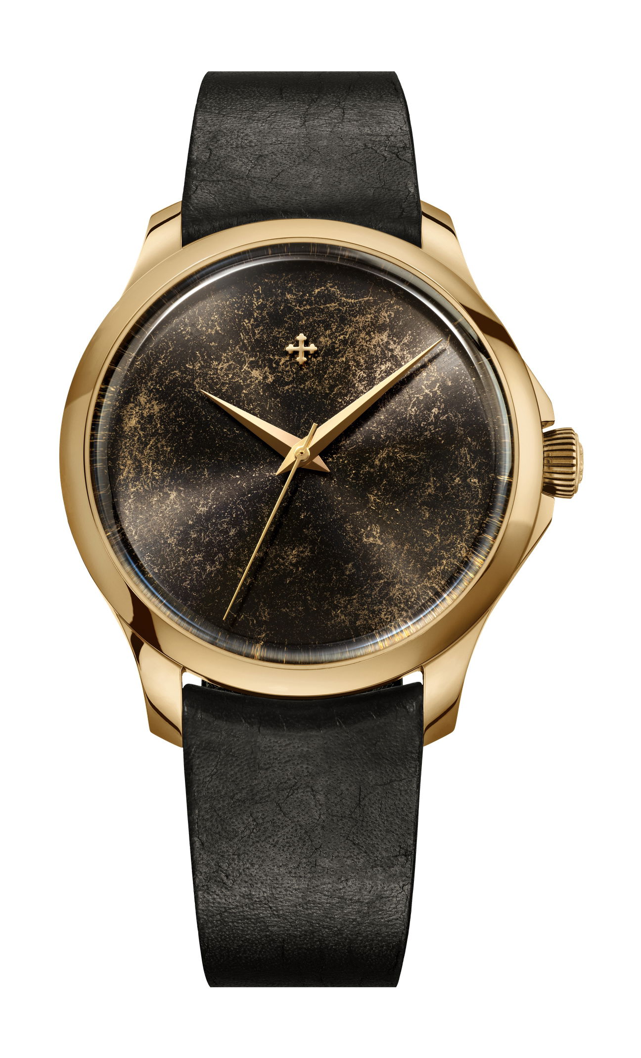 Venezianico watches