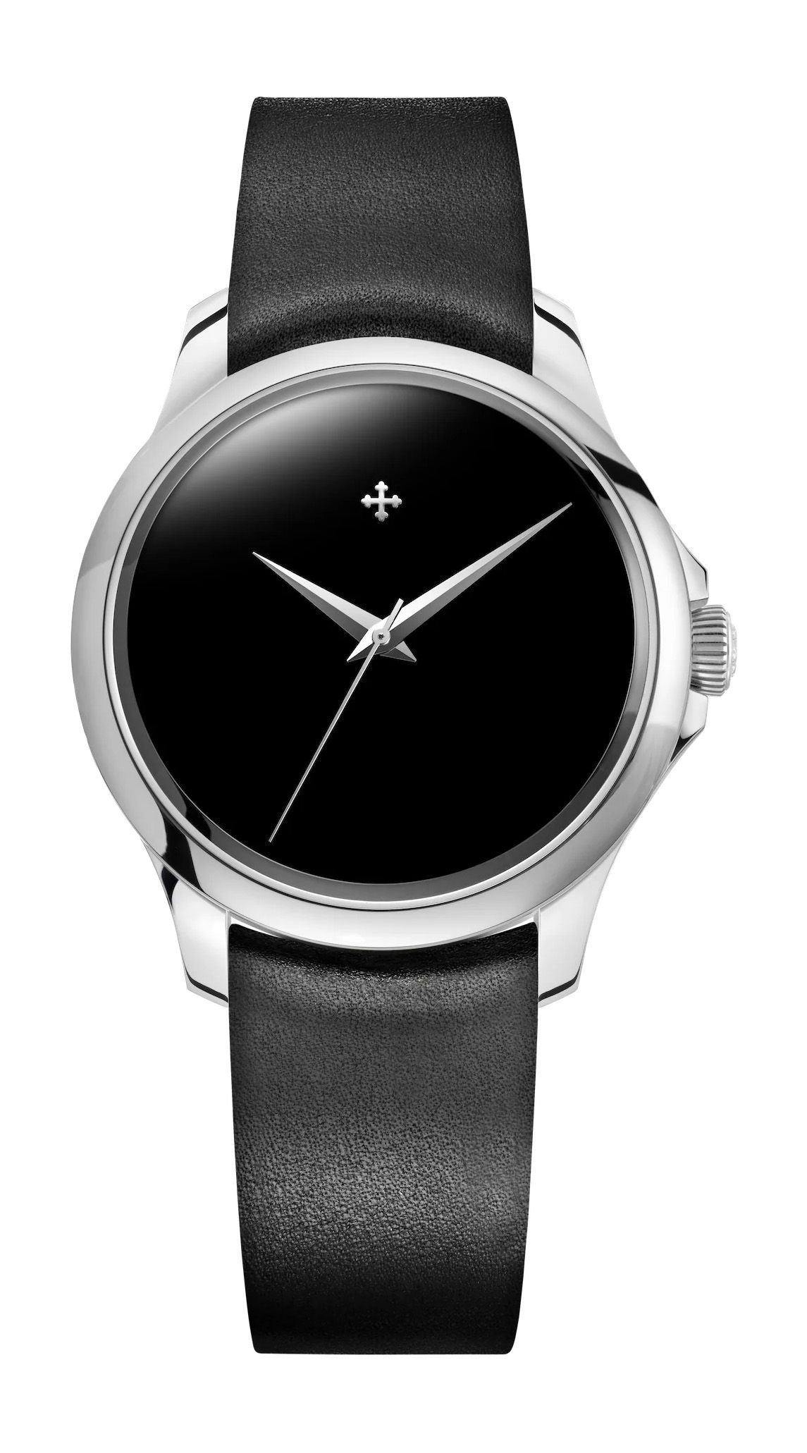 Venezianico Redentore Ultrablack 36 watch