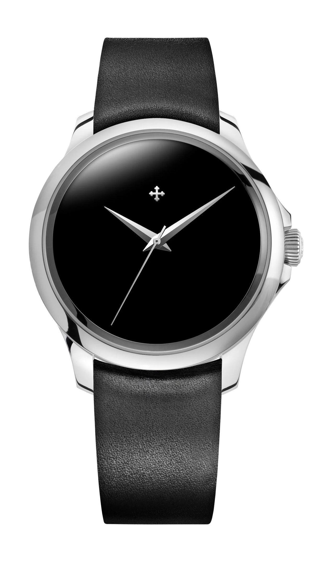 Venezianico Redentore Ultrablack 40 watch